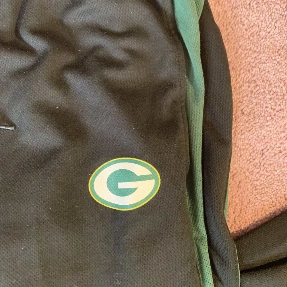 Green Bay‎ Packers Sweatpants